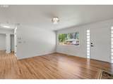 116 153RD Ave - Photo 11
