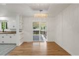 116 153RD Ave - Photo 12