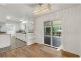 116 153RD Ave - Photo 13