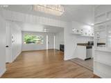 116 153RD Ave - Photo 14