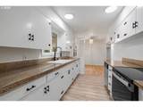 116 153RD Ave - Photo 17