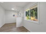 116 153RD Ave - Photo 18