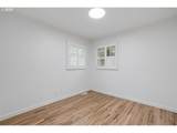 116 153RD Ave - Photo 22