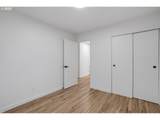 116 153RD Ave - Photo 23