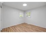 116 153RD Ave - Photo 24