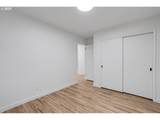 116 153RD Ave - Photo 25
