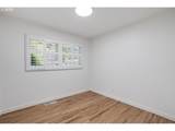 116 153RD Ave - Photo 26