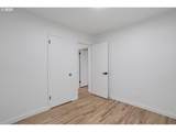 116 153RD Ave - Photo 27