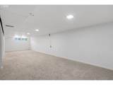 116 153RD Ave - Photo 29