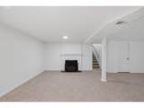 116 153RD Ave - Photo 30