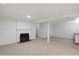 116 153RD Ave - Photo 31