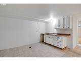 116 153RD Ave - Photo 33