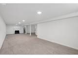 116 153RD Ave - Photo 34