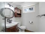 116 153RD Ave - Photo 35