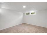 116 153RD Ave - Photo 37