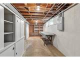 116 153RD Ave - Photo 39