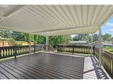 116 153RD Ave - Photo 40