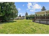 116 153RD Ave - Photo 42
