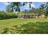116 153RD Ave - Photo 43