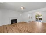 116 153RD Ave - Photo 8