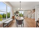 8872 Serenity Ter - Photo 14