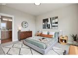 8872 Serenity Ter - Photo 17