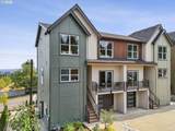 8872 Serenity Ter - Photo 2