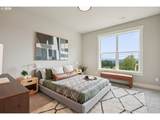 8872 Serenity Ter - Photo 20