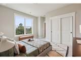 8872 Serenity Ter - Photo 21