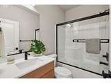 8872 Serenity Ter - Photo 22