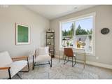 8872 Serenity Ter - Photo 23