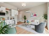 8872 Serenity Ter - Photo 25