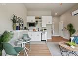 8872 Serenity Ter - Photo 26
