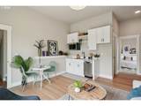 8872 Serenity Ter - Photo 28