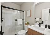 8872 Serenity Ter - Photo 29