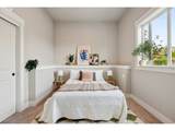 8872 Serenity Ter - Photo 30