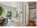 8872 Serenity Ter - Photo 31