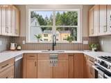 8872 Serenity Ter - Photo 6