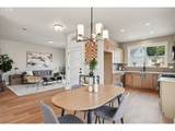 8872 Serenity Ter - Photo 8