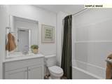 1154 Nolan Ave - Photo 18