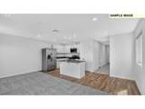 1154 Nolan Ave - Photo 23