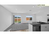 1154 Nolan Ave - Photo 25