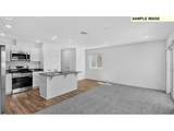 1154 Nolan Ave - Photo 26