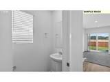 1154 Nolan Ave - Photo 27
