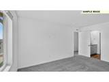 1154 Nolan Ave - Photo 28