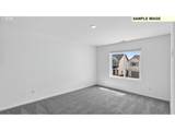 1154 Nolan Ave - Photo 29
