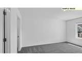 1154 Nolan Ave - Photo 31