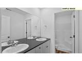1154 Nolan Ave - Photo 32
