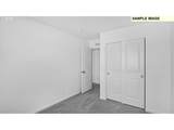 1154 Nolan Ave - Photo 35