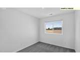 1154 Nolan Ave - Photo 36